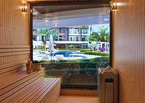 Investment project - in Oba / Alanya 