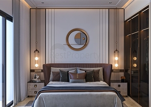 Investment project - in Oba / Alanya 