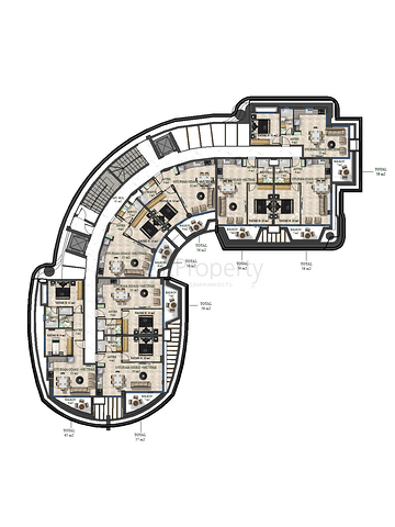 The Pajallar Investment Project