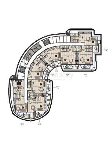 The Pajallar Investment Project