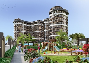 The Pajallar Investment Project