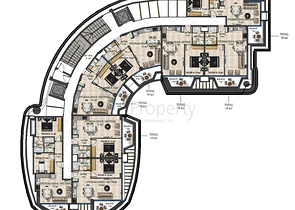 The Pajallar Investment Project