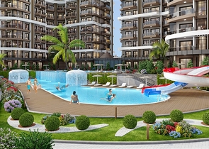 The Pajallar Investment Project