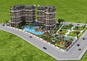 The Pajallar Investment Project