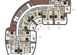 The Pajallar Investment Project