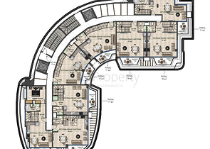 The Pajallar Investment Project