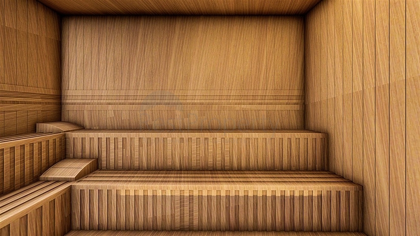 An investment project in the Oba area