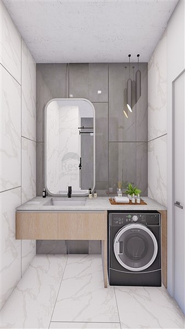 An investment project in the Oba area