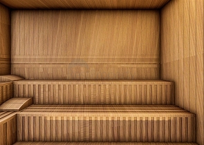 An investment project in the Oba area