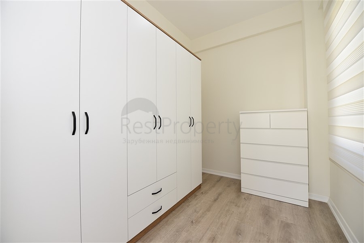 Villa for rent in Kargicak area Villa for rent in Kargicak area