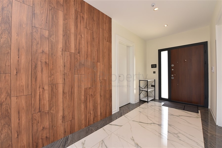 Villa for rent in Kargicak area Villa for rent in Kargicak area