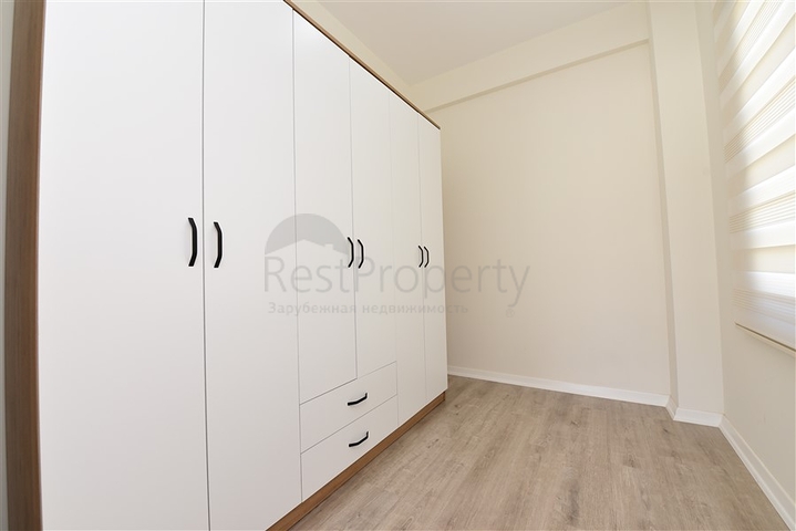Villa for rent in Kargicak area Villa for rent in Kargicak area
