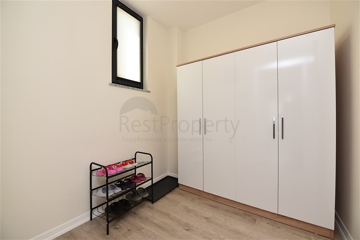 Villa for rent in Kargicak area Villa for rent in Kargicak area