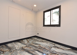 Commercial premises in the center of Mahmutlar