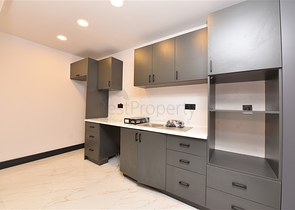 Commercial premises in the center of Mahmutlar