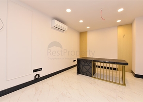 Commercial premises in the center of Mahmutlar