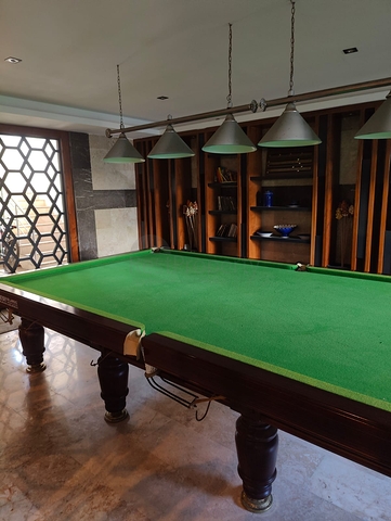 Cozy 2+1 apartment near the sea