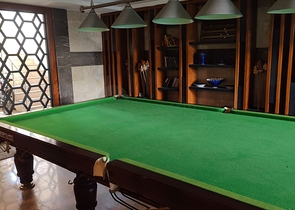 Cozy 2+1 apartment near the sea