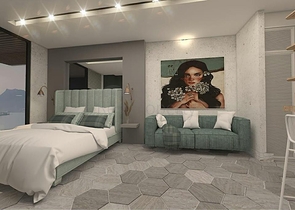 Embodiments of style and comfort, villas in the elite Yalikavak area