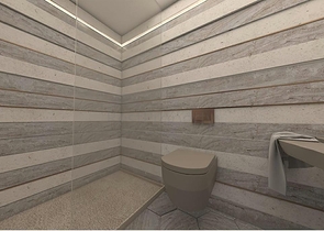 Embodiments of style and comfort, villas in the elite Yalikavak area