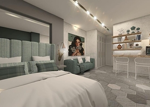 Embodiments of style and comfort, villas in the elite Yalikavak area