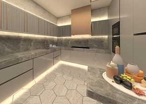 Embodiments of style and comfort, villas in the elite Yalikavak area