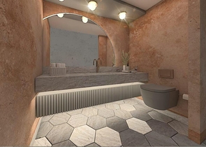 Embodiments of style and comfort, villas in the elite Yalikavak area