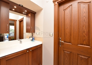 Close to Beach - affordable price  2 bedroom apt - Mahmutlar / Alanya