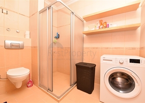 Close to Beach - affordable price  2 bedroom apt - Mahmutlar / Alanya