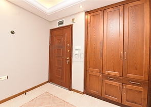 Close to Beach - affordable price  2 bedroom apt - Mahmutlar / Alanya