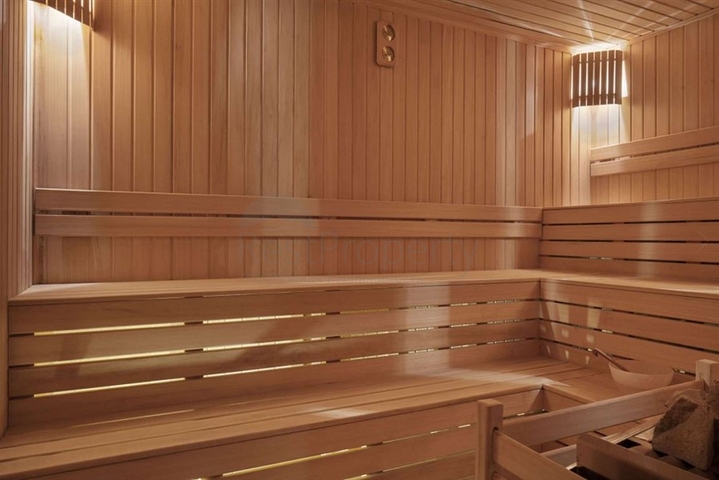 Investor deal - 1 bedroom apt -with 7% Income -Kargicak /Alanya 