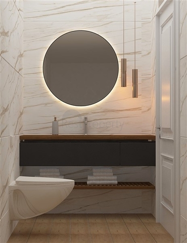 Investor deal - 1 bedroom apt -with 7% Income -Kargicak /Alanya 