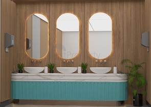 Investor deal - 1 bedroom apt -with 7% Income -Kargicak /Alanya 