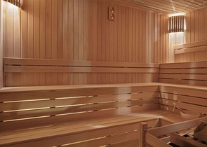 Investor deal - 1 bedroom apt -with 7% Income -Kargicak /Alanya 