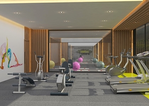 Investor deal - 1 bedroom apt -with 7% Income -Kargicak /Alanya 