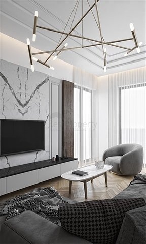 New investment project in the Pajallar area