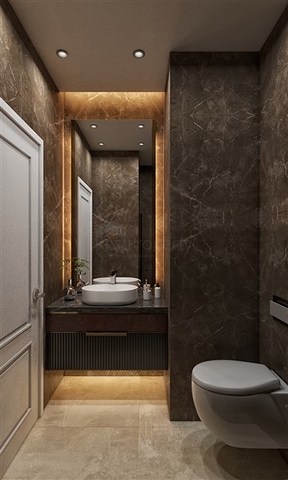 New investment project in the Pajallar area