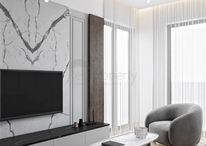 New investment project in the Pajallar area