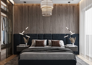 New investment project in the Pajallar area