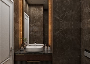 New investment project in the Pajallar area