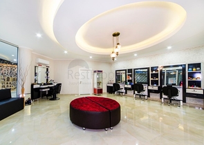 Apartment 2+1 in Jikjili