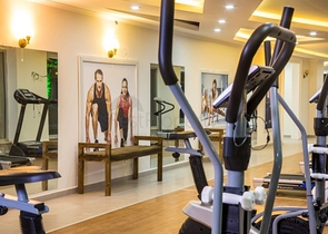 Apartment 2+1 in Jikjili