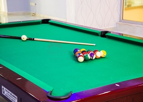 Apartment 2+1 in Jikjili