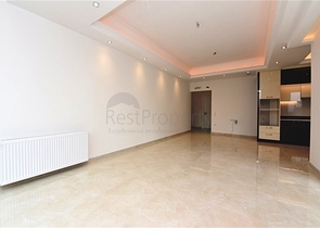 Well managed complex - 2 bedroom apt - in Mahmutlar / Alanya 