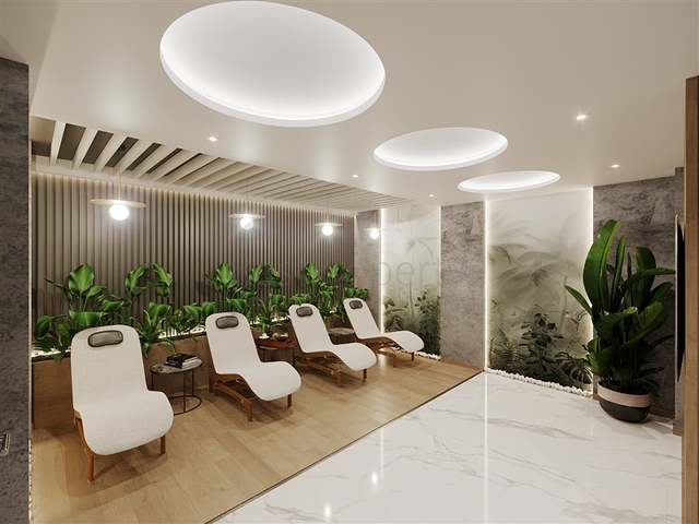 Investor deal - installment payment plan - In Oba / Alanya  