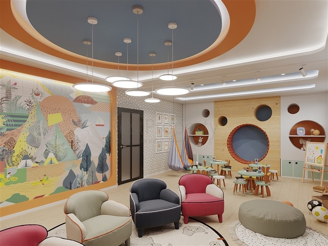 Investor deal - installment payment plan - In Oba / Alanya  