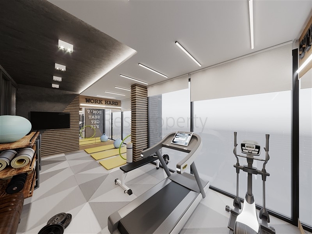 Investor deal - installment payment plan - In Oba / Alanya  