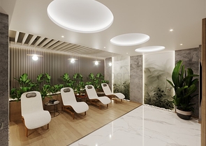 Investor deal - installment payment plan - In Oba / Alanya  