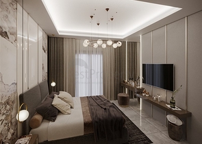 Investor deal - installment payment plan - In Oba / Alanya  