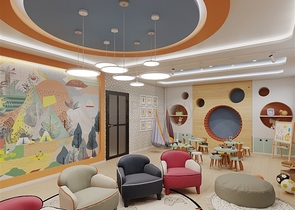 Investor deal - installment payment plan - In Oba / Alanya  